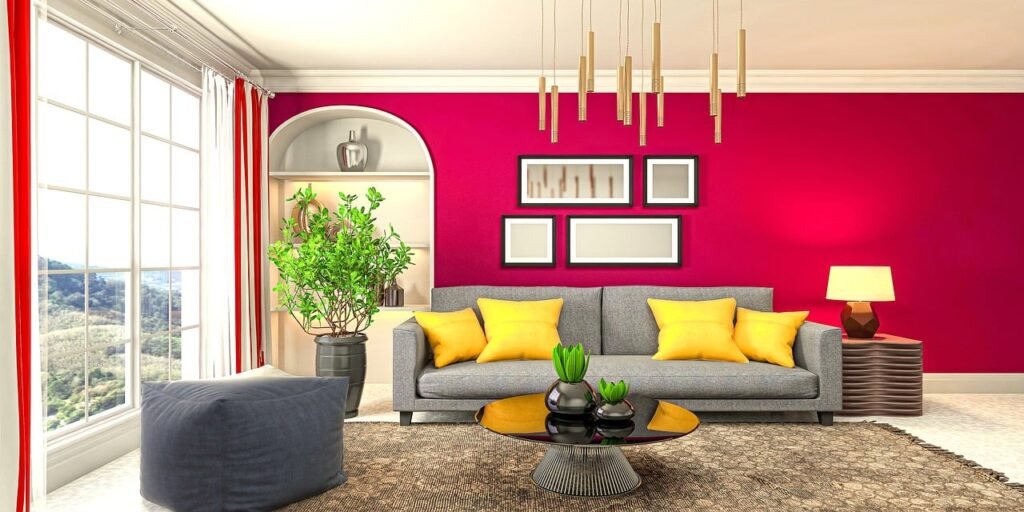 living room, decor, interior-5502966.jpg